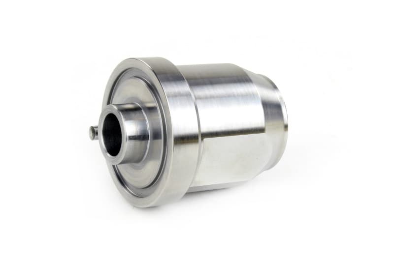 Perrin Performance Lightweight Crank Pulley for Subaru WRX 19-21 / Forester 1... - Image 5