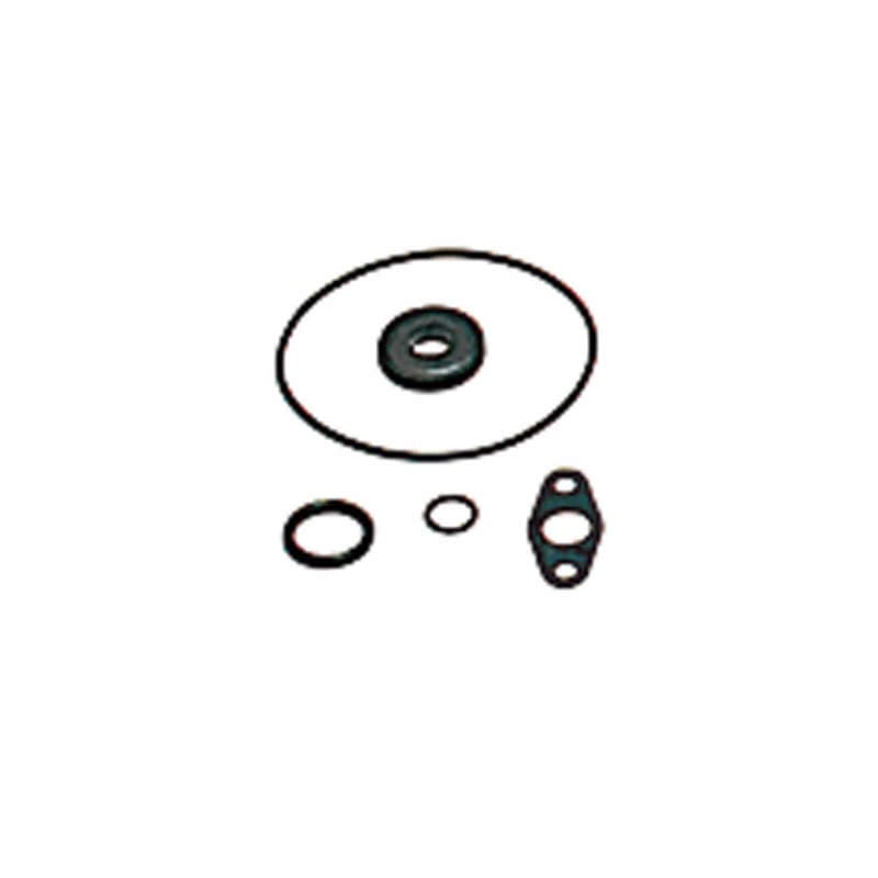 Banks Power Turbo Gasket Set for Ford 6.9L/7.3L Late-Body Truck - Image 2