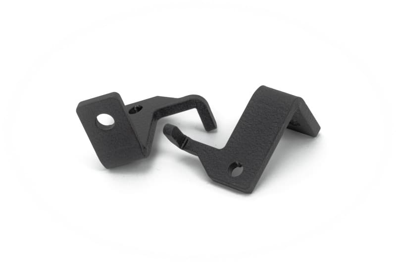 GrimmSpeed Hood Struts for 2022+ Subaru BRZ/Toyota GR86 High Lift - Image 3