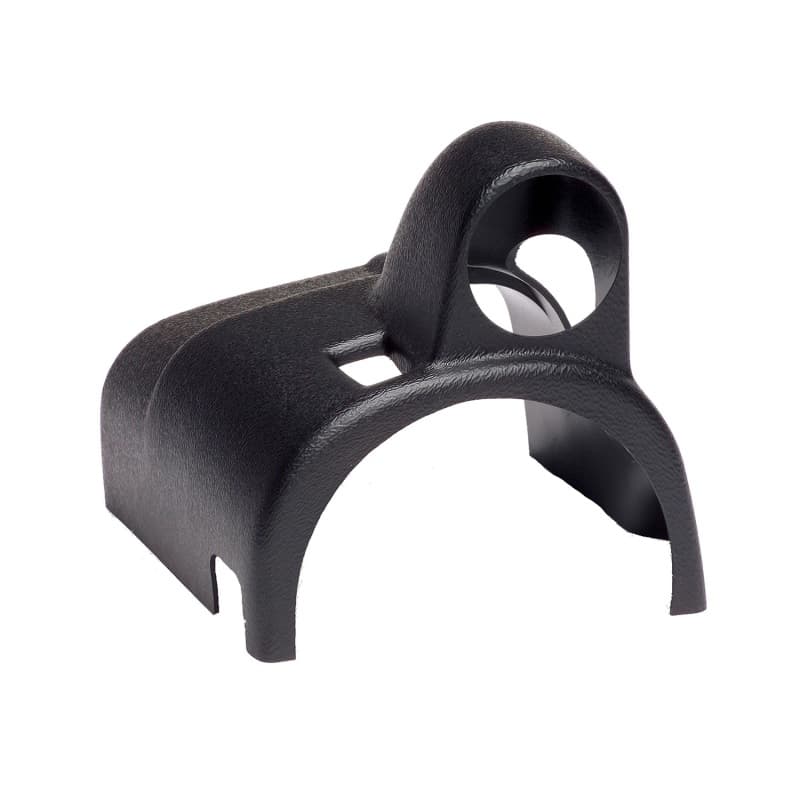 AutoMeter Pod Mounts for Universal Fitment Durable Steel Construction - Image 2