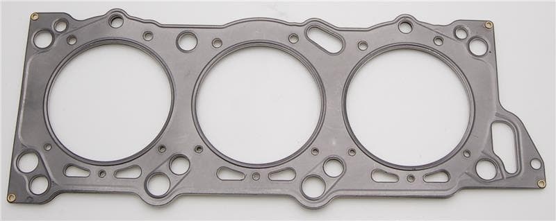 Cometic Gasket Head Gasket for Chevy C6 6.0L V8 C4346-045