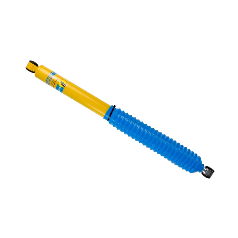 Bilstein B6 4600 Series Monotube Shocks for Light Trucks & SUVs Direct Fit - Image 3