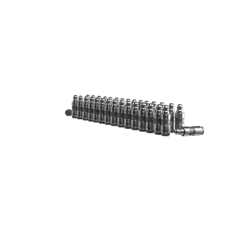 Ford Racing Lash Adjusters for Ford Mustang High-Performance - Image 4