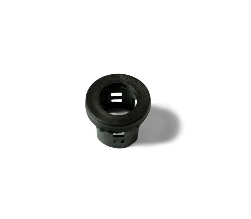 DV8 Offroad Interior Trim Sensor Bezels for Mopar with Front & Rear Clips - Image 4