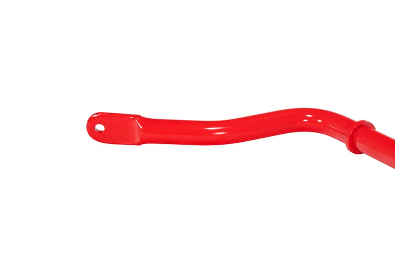 Eibach Front Anti-Roll Bar Kit for 99-05 Miata 26mm - Image 3