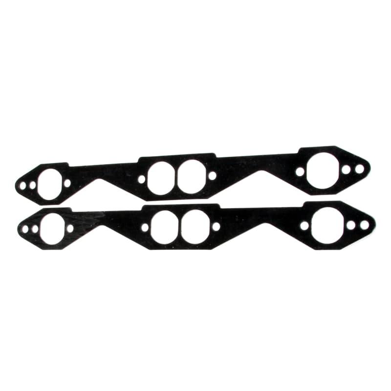 BBK Exhaust Header Gaskets - Image 5