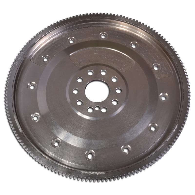 ATS Diesel Flex Plate for Ford 7.3L Powerstroke - Image 3