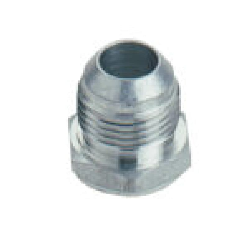 Fragola Weld Bung for -16AN Male