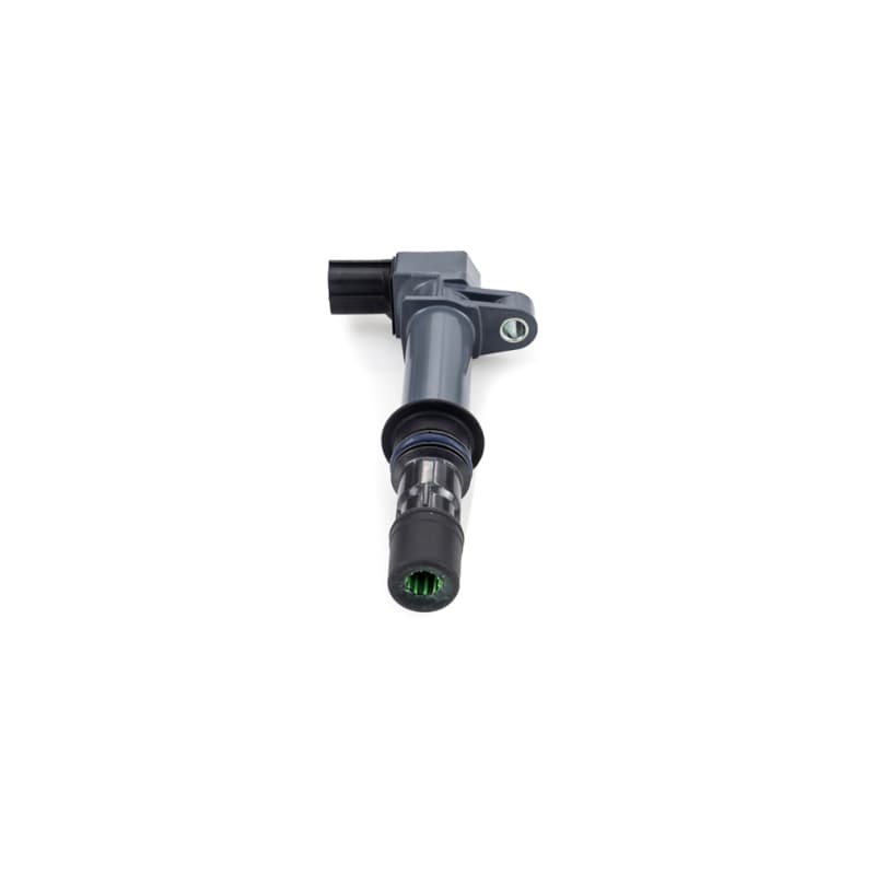 Mishimoto Ignition Coil for Ram 1500 HD High-Performance Replacement - Image 3