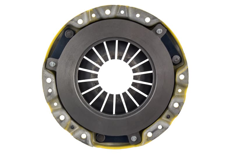ACT P/PL HD Pressure Plates - Image 3