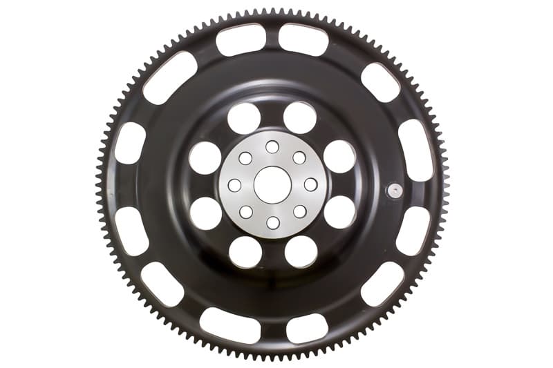 ACT XACT Prolite Flywheel Forged CNC Machined Heat-Treated for Race Use - Image 3