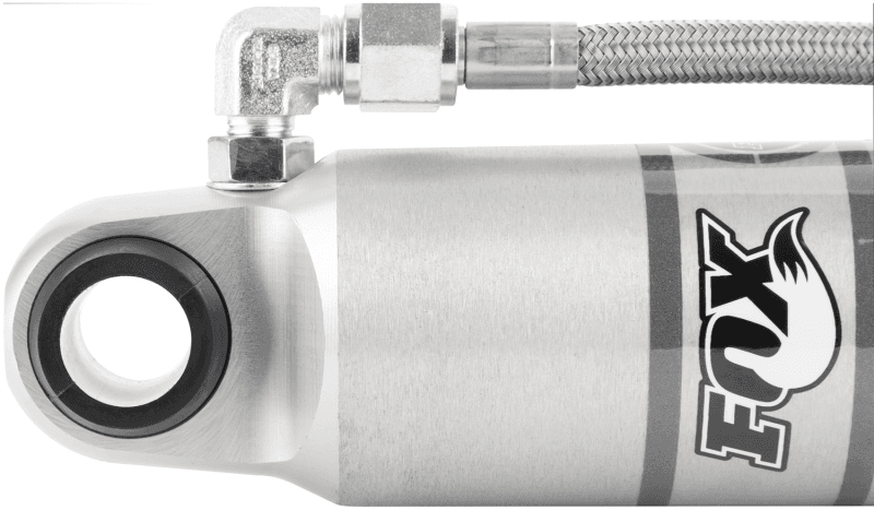 FOX 2.0 Performance Shock for Off-Road Vehicles with Aluminum Body & IFP - Image 5