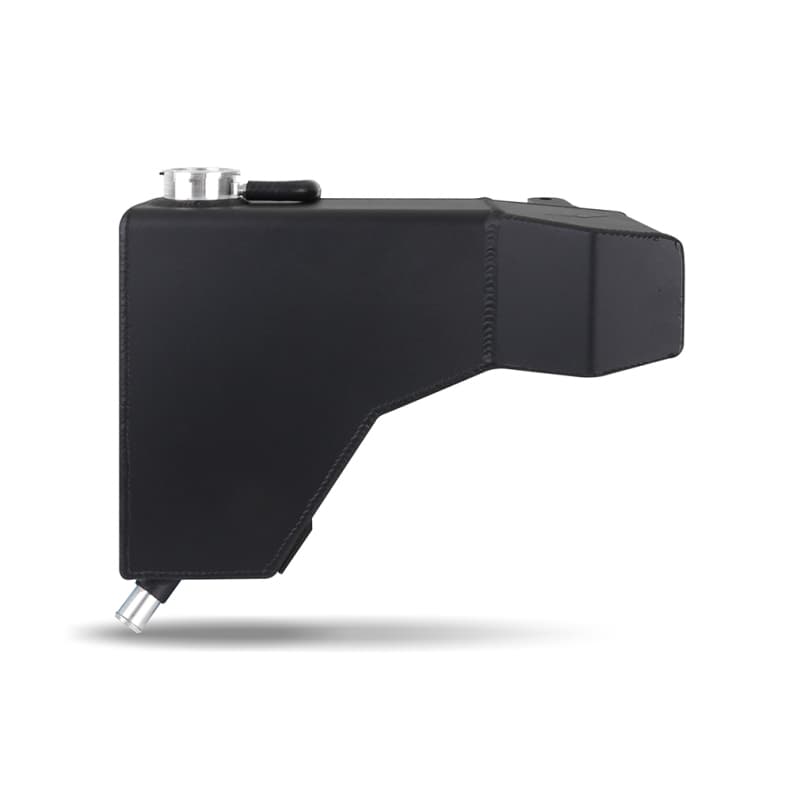 Mishimoto Reservoir Tank for Dodge Charger & Challenger 6.4L/6.2L Hellcat - Image 2