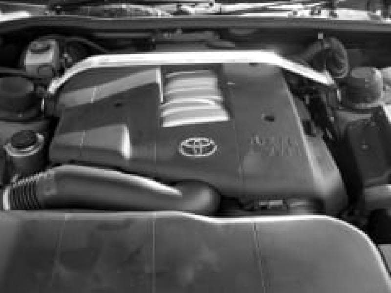 Cusco OS Front Strut Bar for Toyota Celsior UCF20/21