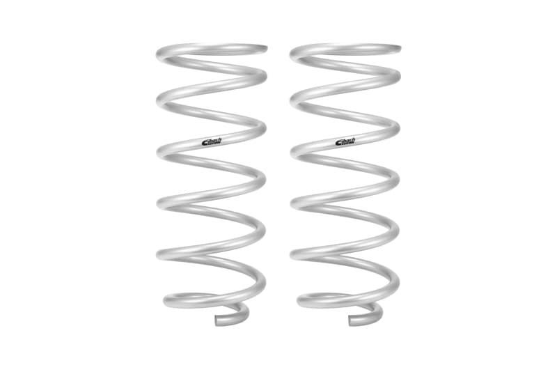 Eibach Pro-Lift Rear Springs for 01-07 Toyota Sequoia SUV 4WD - Set of 2