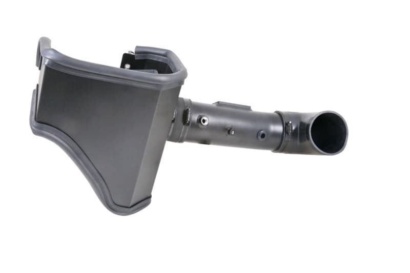 K&N Engineering 71 Blackhawk Air Intake for Dodge 300/Challenger/Charger/Magnum - Image 3