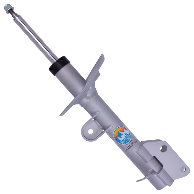 Bilstein B8 TerraSport Shocks for CUVs 1-2" Lift Off-Road Performance - Image 2