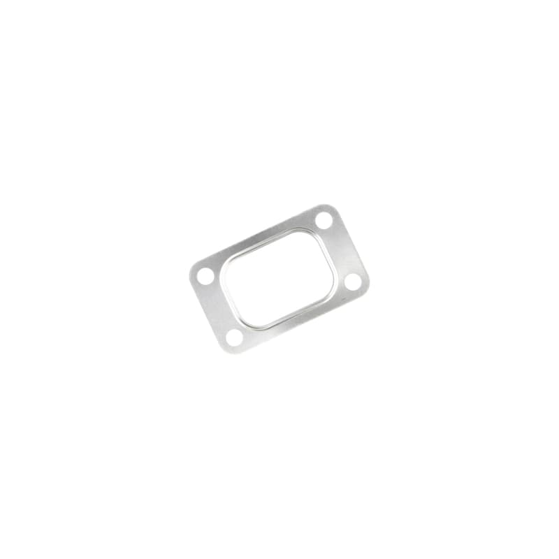 Cometic Gasket Exhaust Gasket Kit Complete Seal Set - Image 2