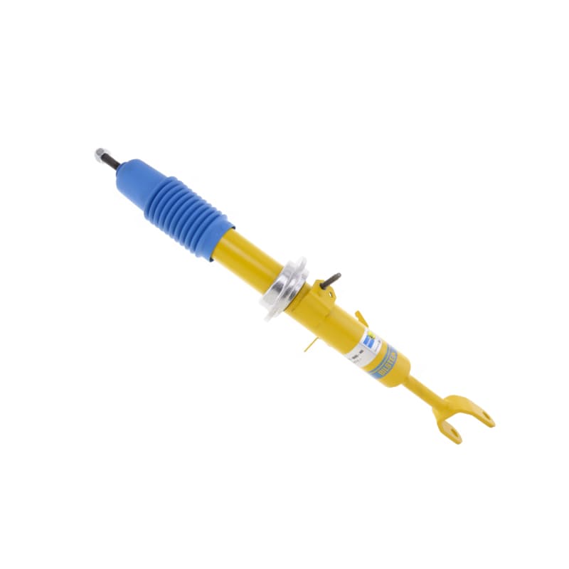 Bilstein B6 Series Shocks for OE Springs Monotube Performance Dampers - Image 5