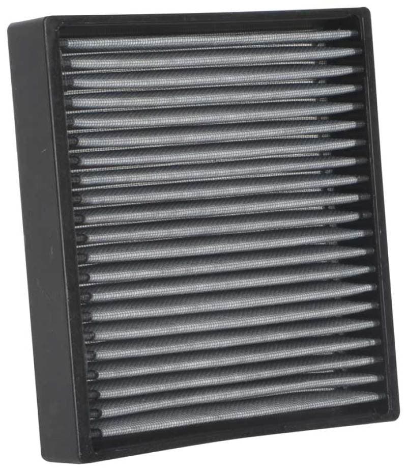 K&N Engineering Cabin Air Filter VF2076 Washable Reusable Durable Replacement