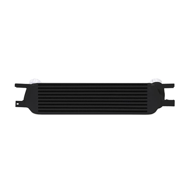 Mishimoto Intercooler for Ford Mustang EcoBoost 4-Cylinder Bar-and-Plate - Image 5