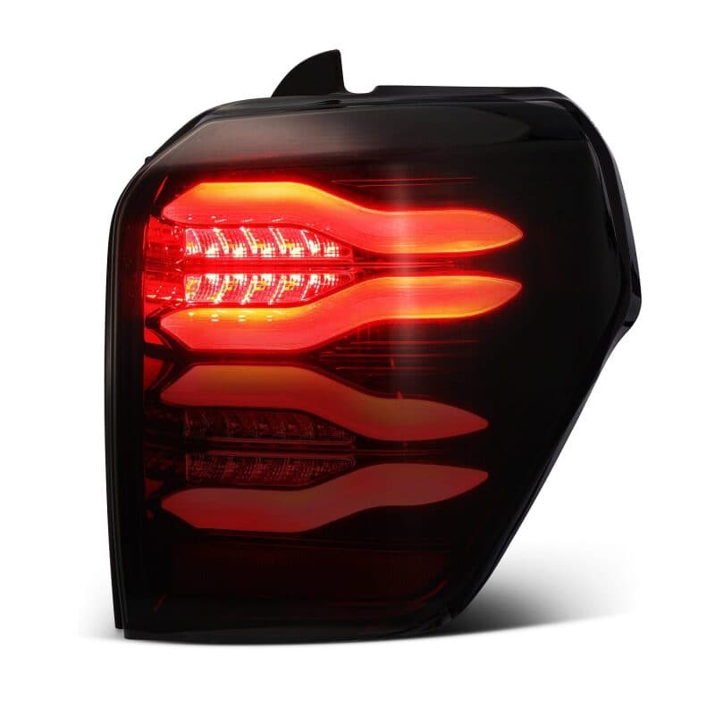 AlphaRex PRO-Series Tail Lights - Image 5