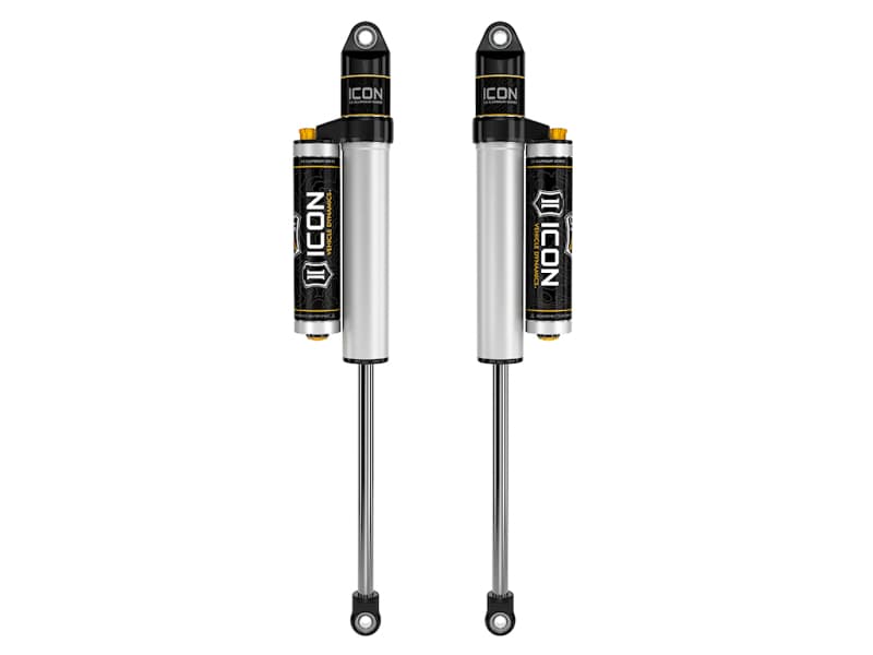 ICON 2.5 Series Shocks - Image 2