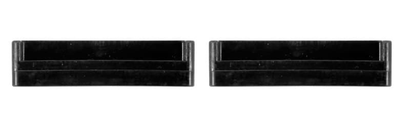 K&N Engineering Cabin Air Filter Washable High-Flow Synthetic VF2022 - Image 3