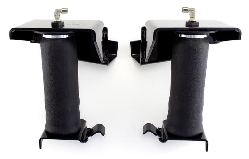 Air Lift RideCntrl Air Spring Kits - Image 4