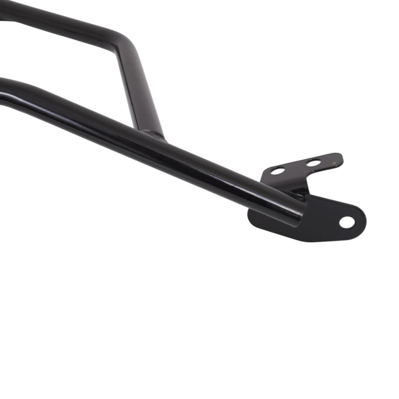 BBK Strut Tower Brace for Ford Mustang Steel Tubing Front Chassis Stiffener - Image 5