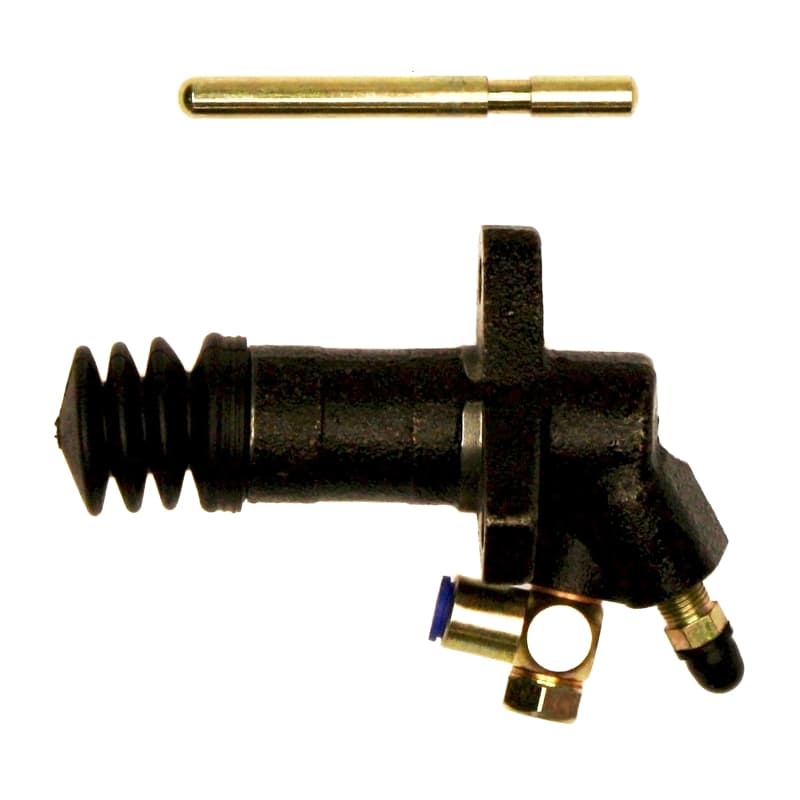 Exedy Slave Cylinder for 1993-1994 Dodge Colt L4 OE Replacement SC589 - Image 2