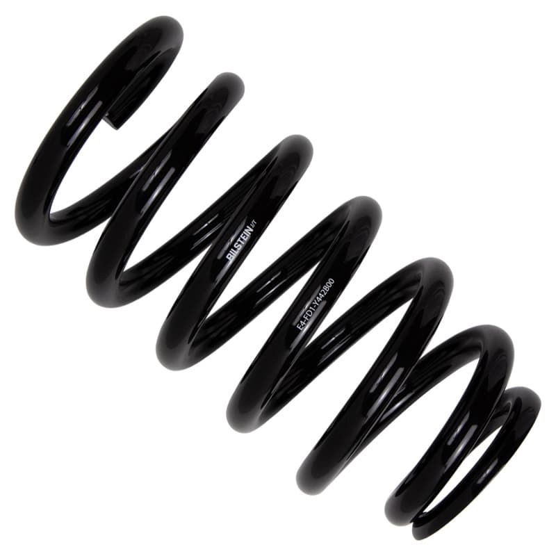 Bilstein B8 6112 Suspension Kit for Front Lift 0-2.75" with 60mm Shock & Coil... - Image 4