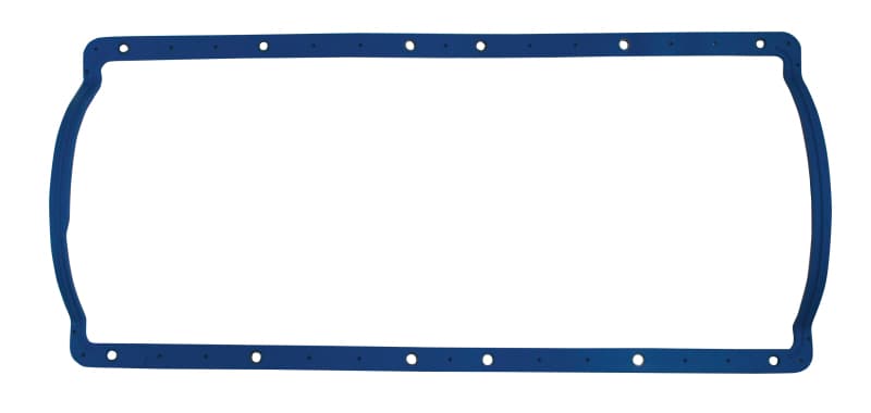 Moroso Oil Pan Gasket for Ford 7.3 Powerstroke T444E/F