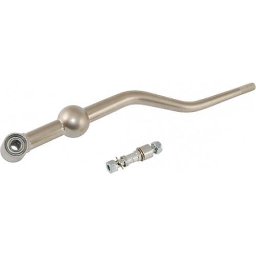 BLOX Racing 2-Piece Billet Aluminum Solid Shifter Bushing for Civic/CRX/Integra - Image 3