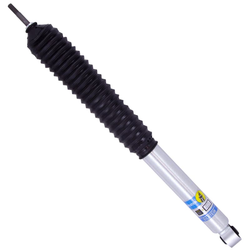 Bilstein B8 5100 Monotube Shock Absorbers for Lifted Trucks and SUVs - Image 5