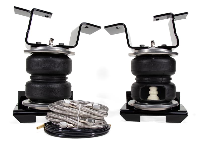 Air Lift 5000 Ultm Air Springs - Image 2