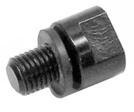 Koyo Radiator Drain Plug - Image 2