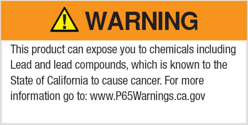 Hella Fuse Box Modular Design Multiple Fuse Types Centralized Backup Functions - Image 4
