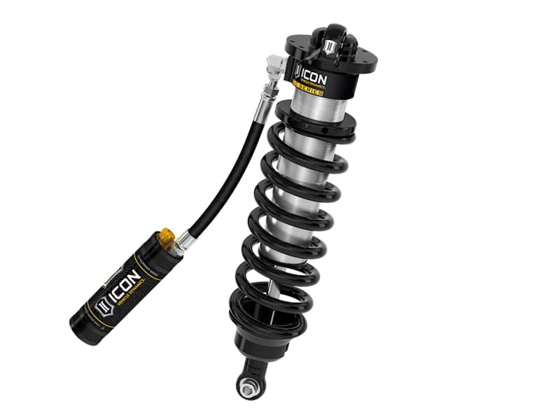 ICON 3.0 Series Coilover Kits - Image 2