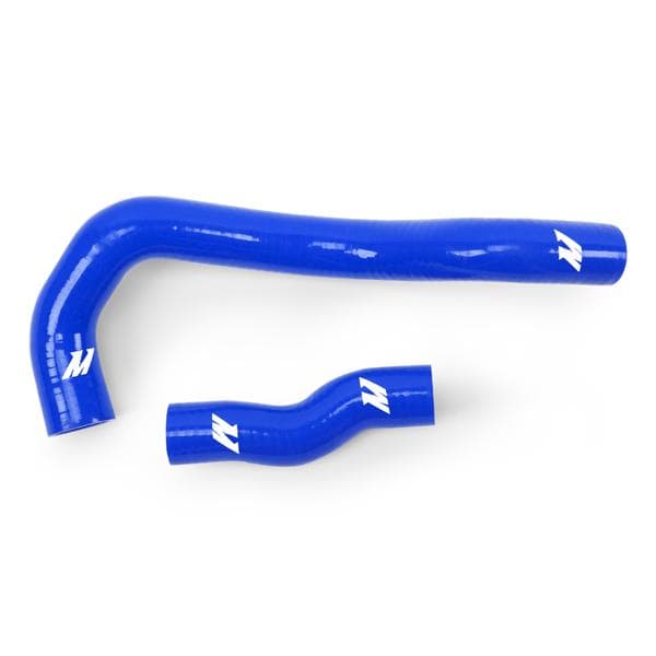 Mishimoto Silicone Radiator Hose Kit for Lexus IS300 Dual-Layer Heat-Resistant - Image 3