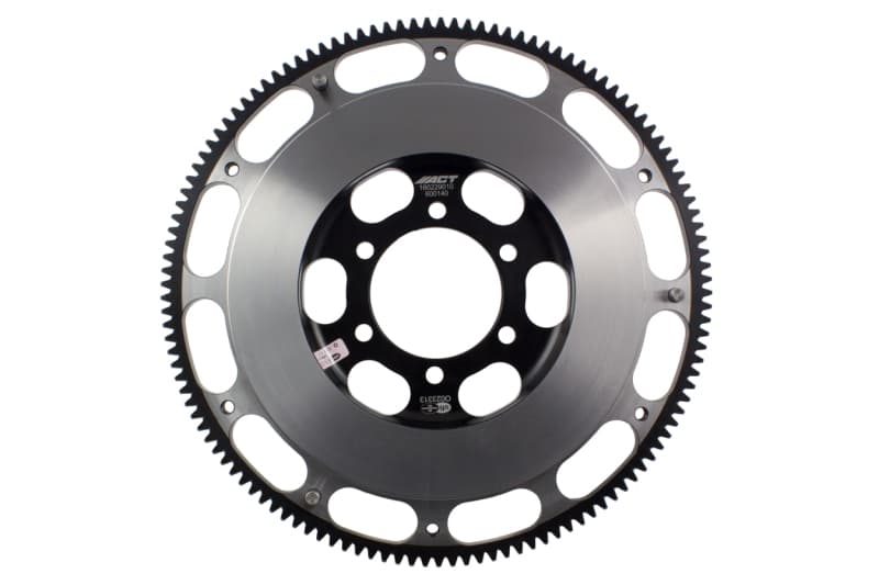 ACT XACT Prolite Flywheel Forged CNC Machined Heat-Treated for Race Use