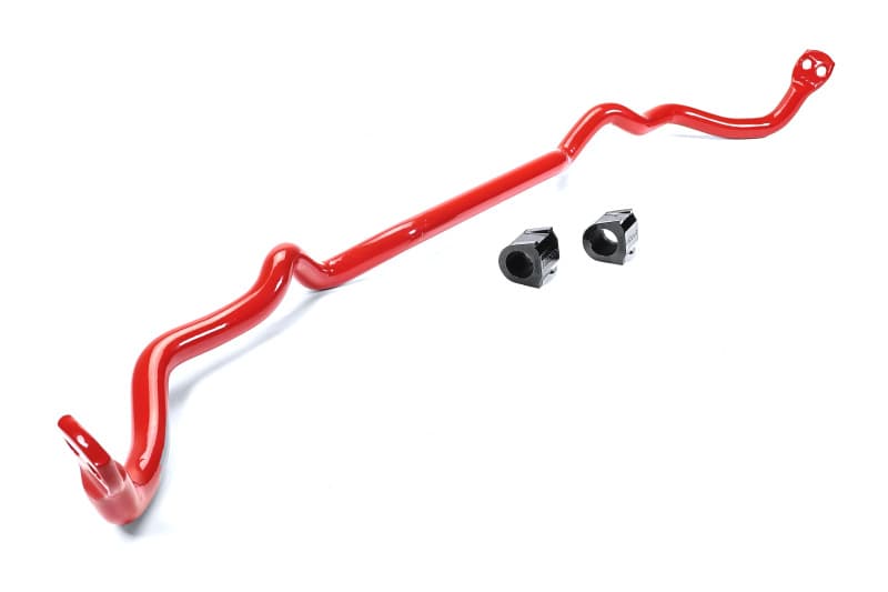 Perrin Performance 26mm Adjustable Front Swaybar for 2015-2021 WRX - Image 2