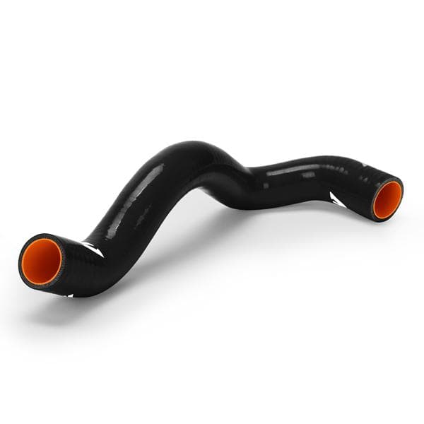 Mishimoto Silicone Radiator Hose for Infiniti G35 2003-2007 Black - Image 4