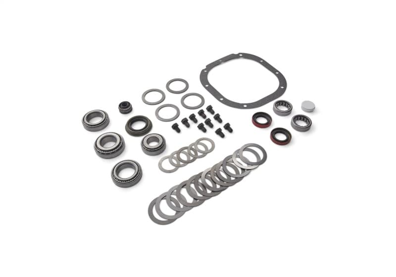 Ford Racing Ring and Pinion Installation Kit Genuine Ford Parts - Image 5