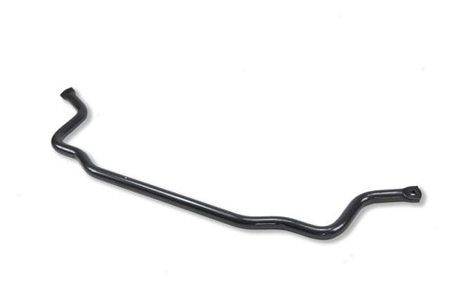 Belltech Anti-Sway Bar for Sport Truck SUV Improved Handling Reduced Body Roll - Image 2