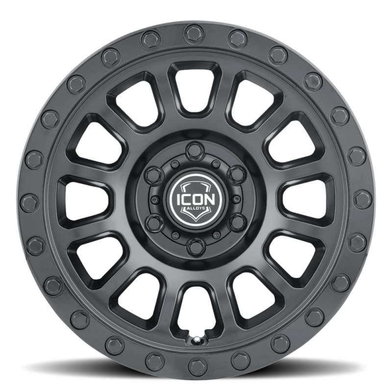 ICON Hulse Wheels - Image 5