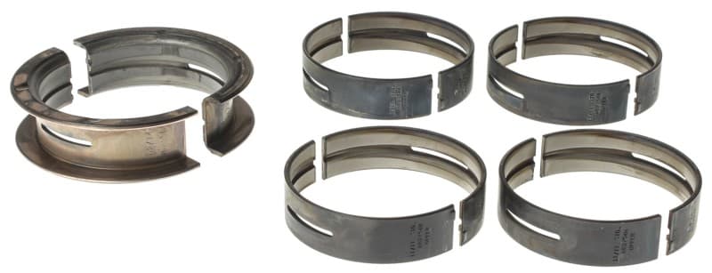 Clevite Main Bearing Set for Ford V8 351M-351W-400 1969-98