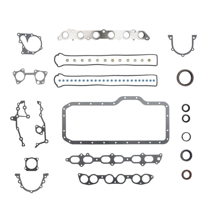 Cometic Gasket StreetPro Gasket Kit No HG for Engine Rebuild MLS AFM Aramid F...