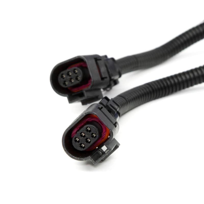 BBK Oxygen Sensor Extension Cable 1112 - Image 3
