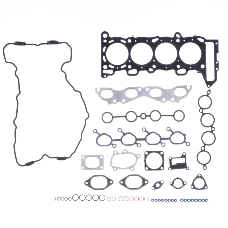 Cometic Gasket StreetPro Kit for Street-Rod Engines MLS AFM Aramid Fiber Armo... - Image 3